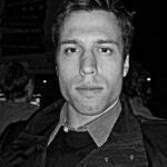 selfie, face, portrait, man, human, nose, night, grim, black-and-white, depression, person, selfie, selfie, selfie, selfie, selfie