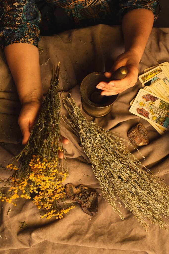 tarot reader, spiritual ritual, psychic healer, spiritual healing, tarot reader, tarot reader, tarot reader, tarot reader, tarot reader